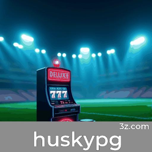 Huskypg Jogos: Aprenda Estratégias Essenciais