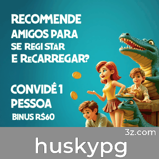 Laboratório de Dados Esportivos huskypg: Ciência e Análise para Apostas Inteligentes