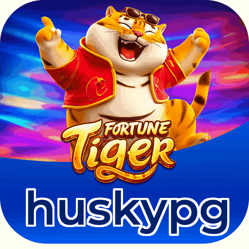 huskypg