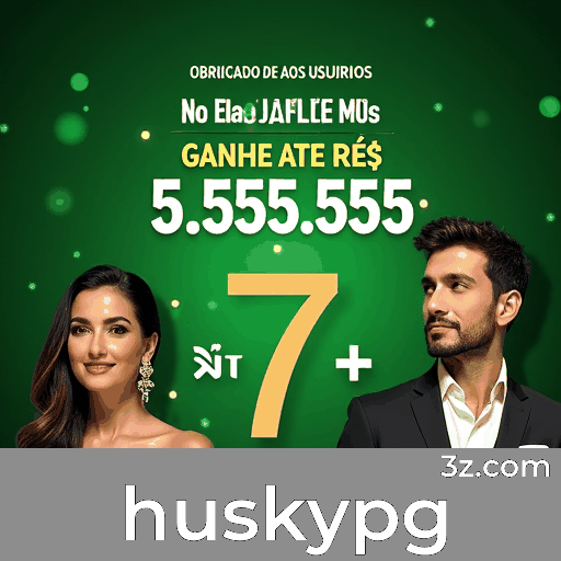 Huskypg Jogos: Aprenda Estratégias Essenciais