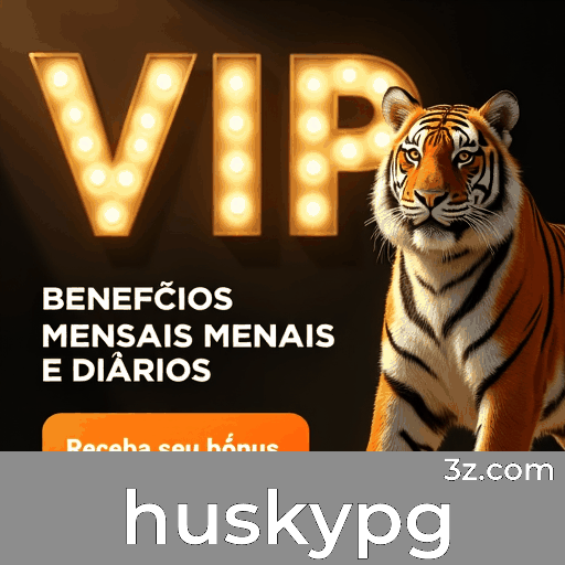 Laboratório de Dados Esportivos huskypg: Ciência e Análise para Apostas Inteligentes
