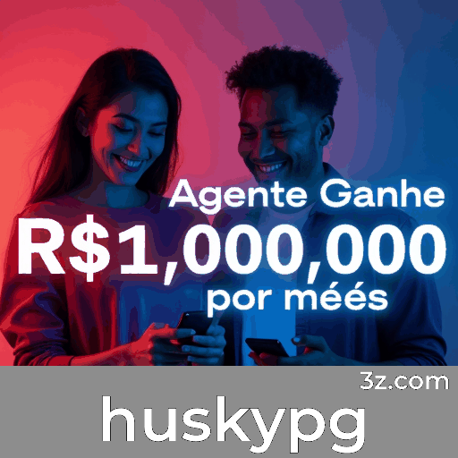 huskypg Bônus Psicologia: Decisões e Recompensas