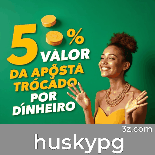 Acesse com Segurança Premium huskypg