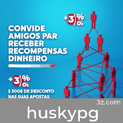 Acesse com Segurança Premium huskypg